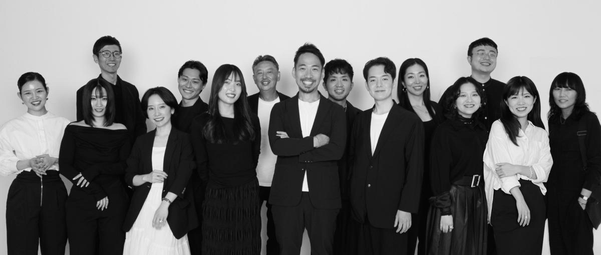 長期インターン｜バックオフィスではなく、コーポレートプランニング