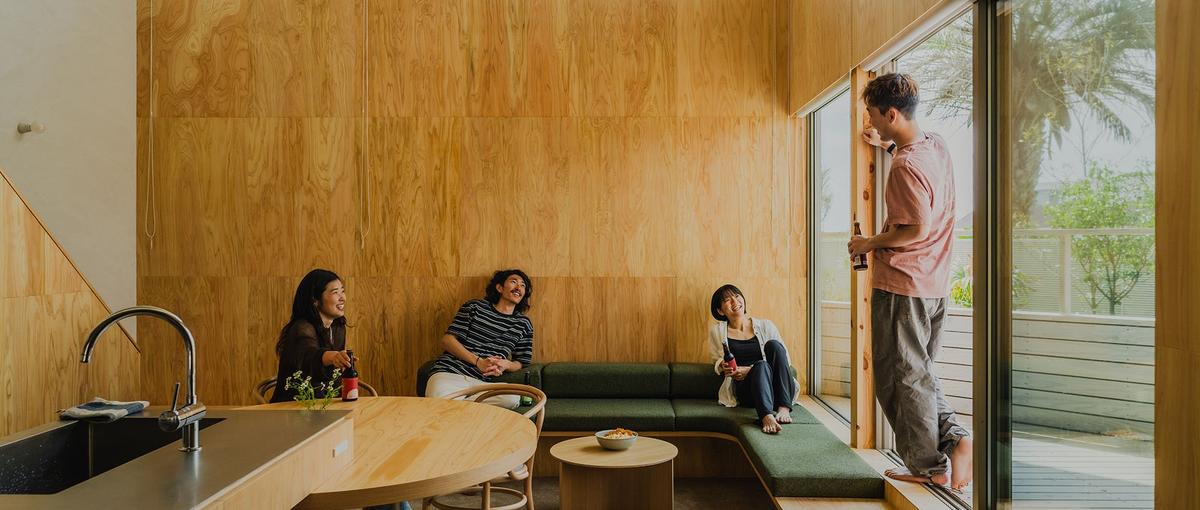 企画・編集・発信、ぜんぶやる。　事業成長を担う本気のマーケインターン募集！