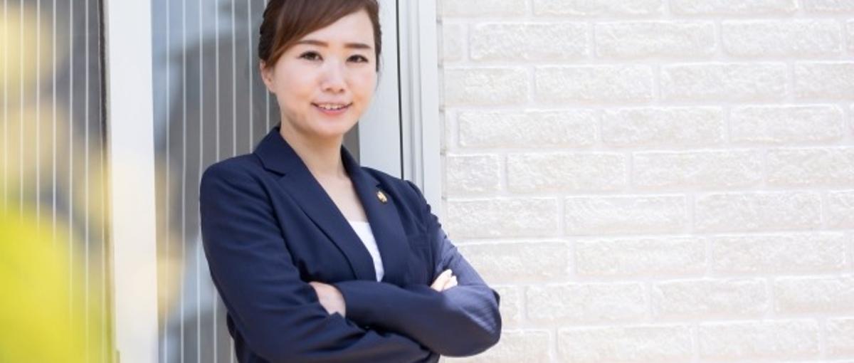 企画も分析も現場視点 豊泉家だからできる経営のかたち