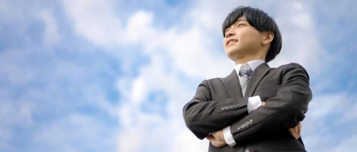 福祉を変えるのは、現場だけじゃない。経営の力で挑め