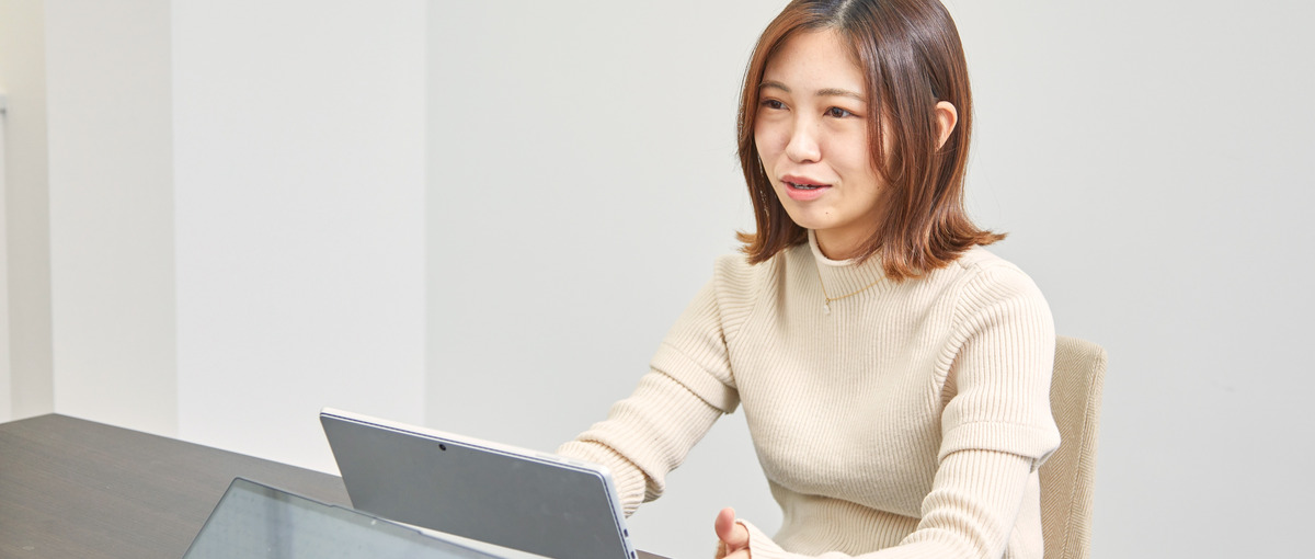 安定も成長も両取り！｜M&Aで事業を創る上場企業で働く第二新卒募集！