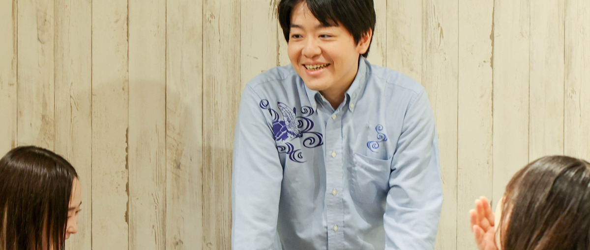 大手有名企業案件多数！戦略から携われる！SNSマーケターを募集！