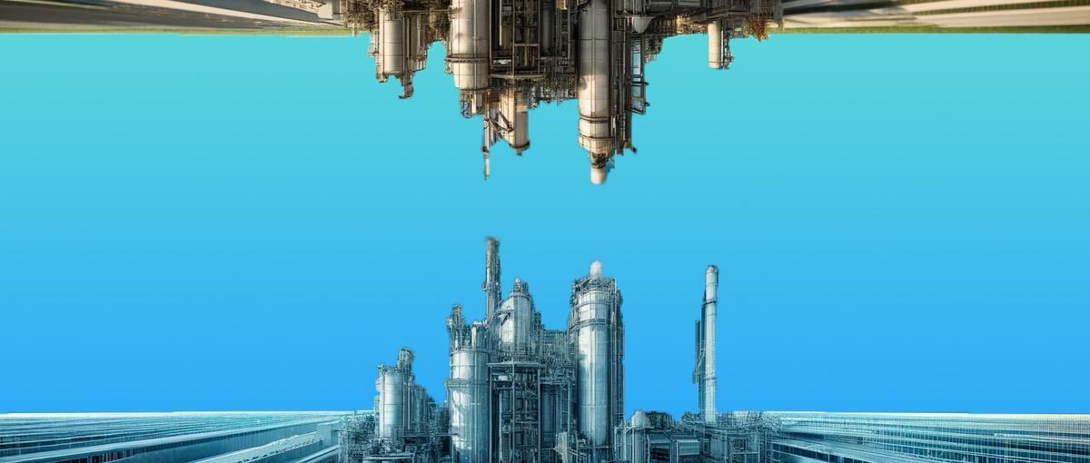 製造業の未来を創る！自社SaaSで社会インフラのDXに挑むセールス募集