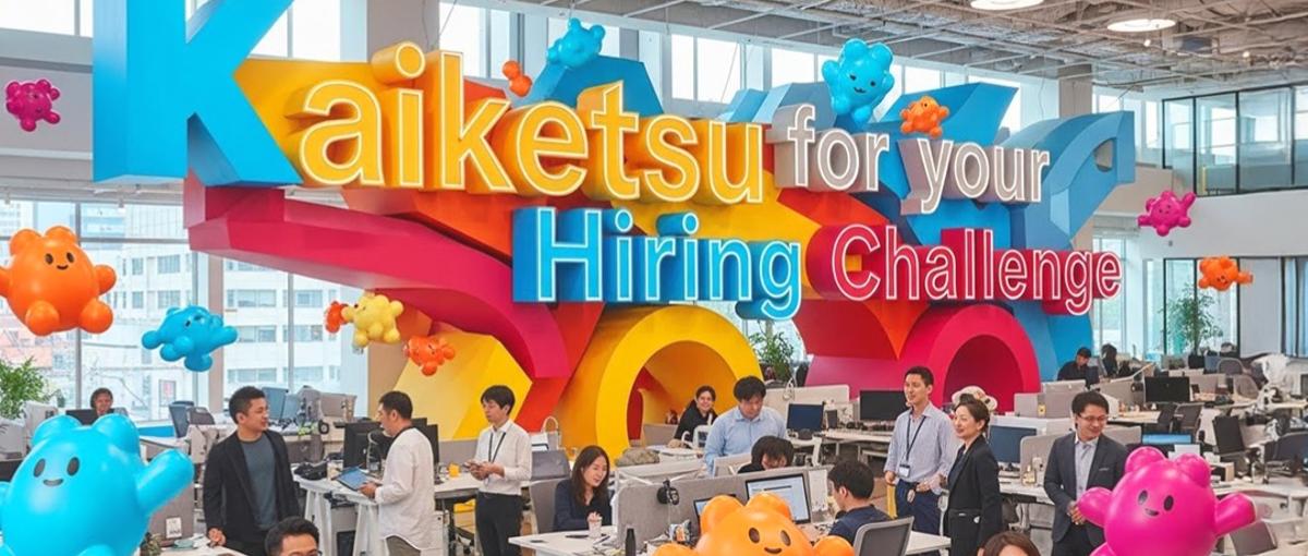 キャリアコンサルタント募集！経験活かして働ける！