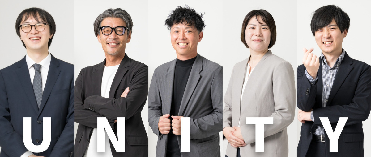 少し地味だけど誇れる！事務の真髄です。｜バックオフィススタッフ募集