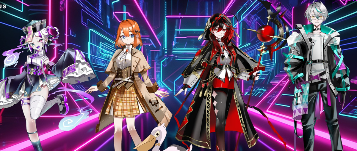 SNSを起点にゲームコミュニティを盛り上げる！SNSマーケターを募集！