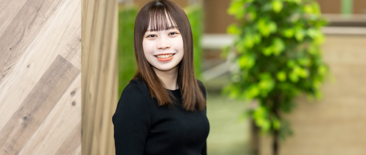  新潟｜フルスタックを目指すソフトウェアエンジニア募集！