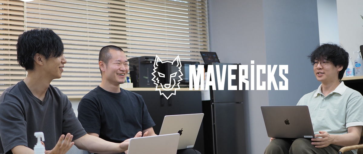 札幌で働きたいエンジニア募集！お互いにサポートし合う環境です