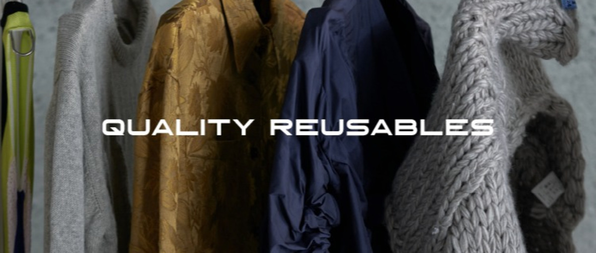 ユーザーファーストのリユース体験をデザイン｜年成長150%を支えるPdM