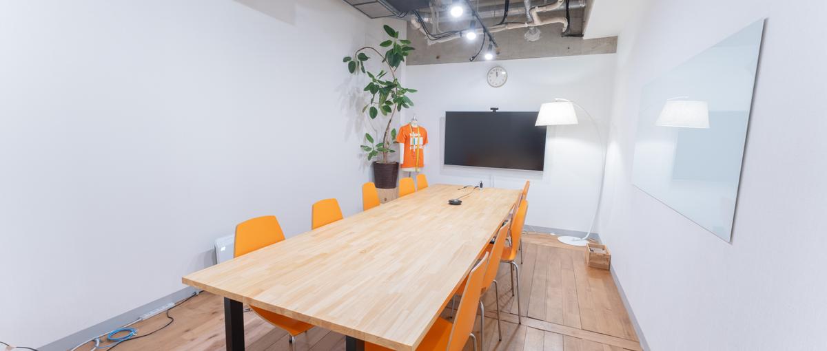 最新技術で自社サービス開発を効率化　自分の成長も実感できるエンジニア職