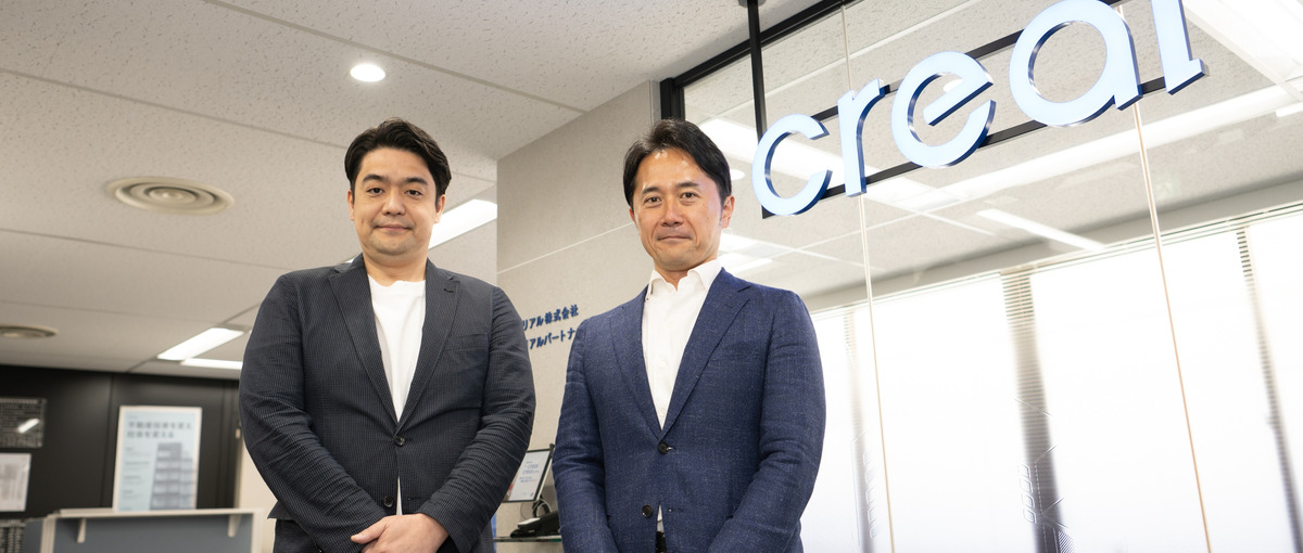 ホテル業界に革命を！少数精鋭で新規開業をリードしませんか？