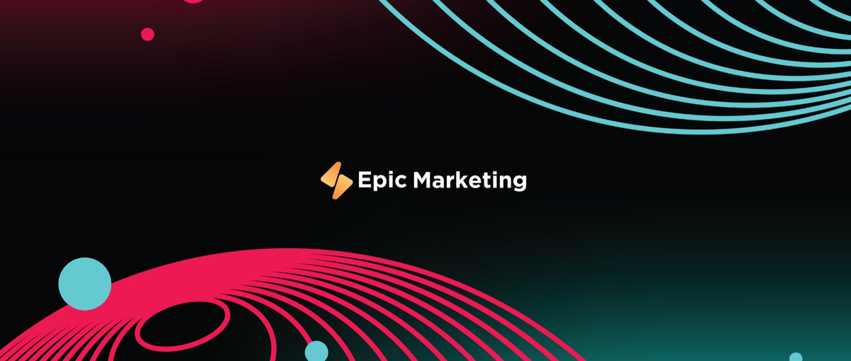  美容やファッション好き集まれ！TikTokのアカウント運営担当募集！