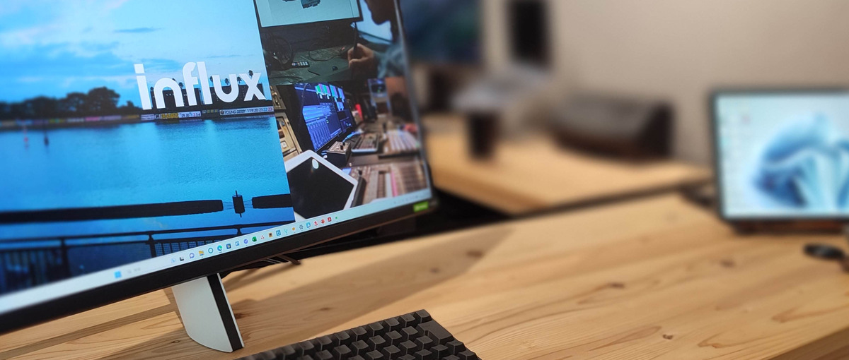 勤務地は都内大手テレビ局！経験なしでも可/番組制作に加わりませんか？