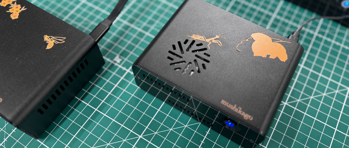 Python / GO | 自社開発バックエンジニア募集