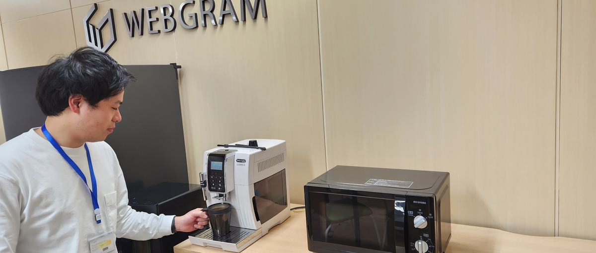 オープンポジション｜面談後ポジションに決めてOK。自分に合った職種を探そう