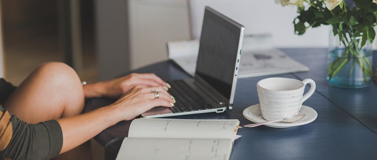 主婦さん活躍中！営業事務・採用サポートを、隙間時間に始めてみませんか？