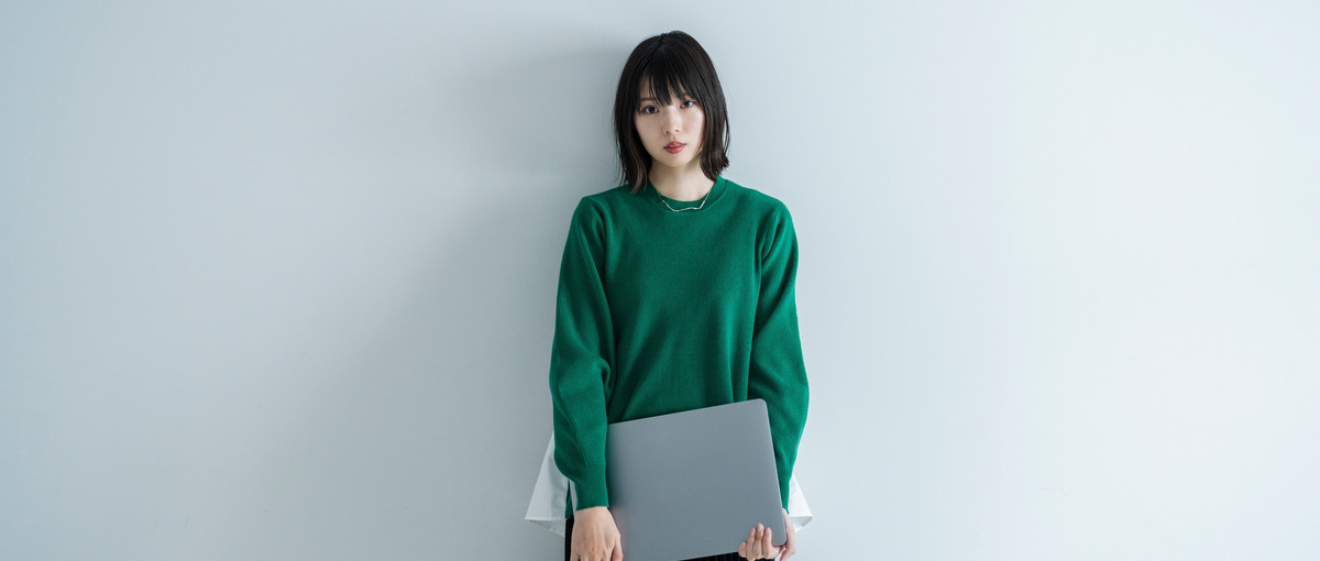 デザインより一歩上流へ。要件定義や設計から学べるインターン