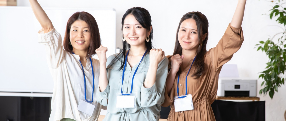 広報・PRインターン募集｜新規学生向けのメディアを一緒に立ち上げませんか？