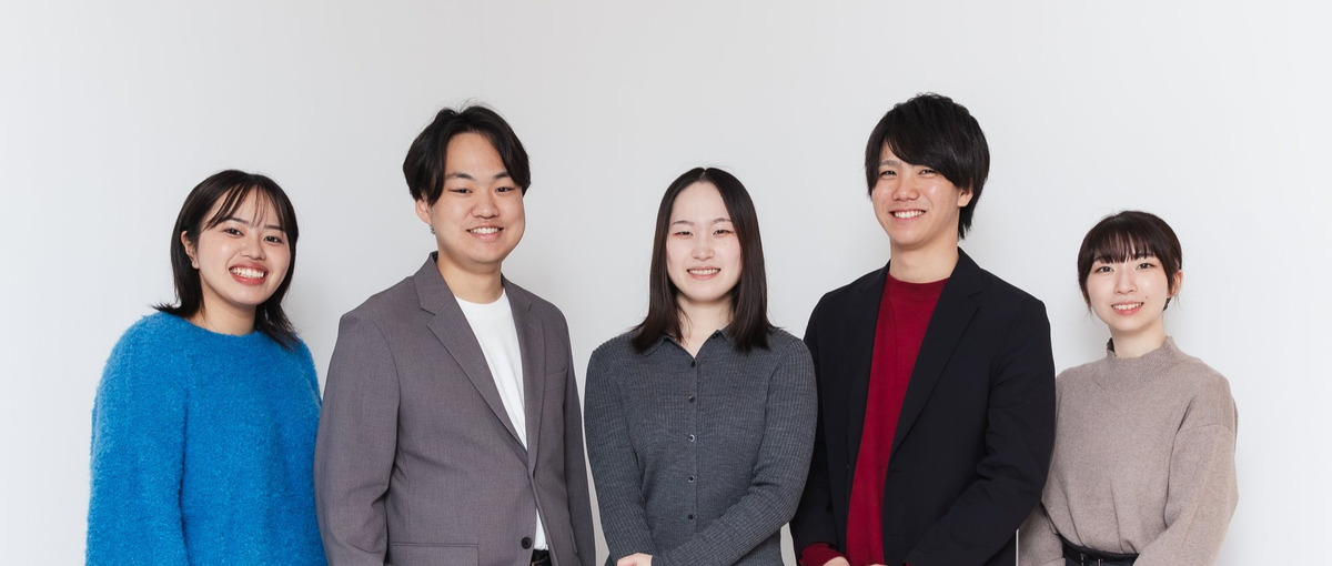 ポテンシャル採用！あなたの得意をメンタルヘルステックベンチャーで活かす！