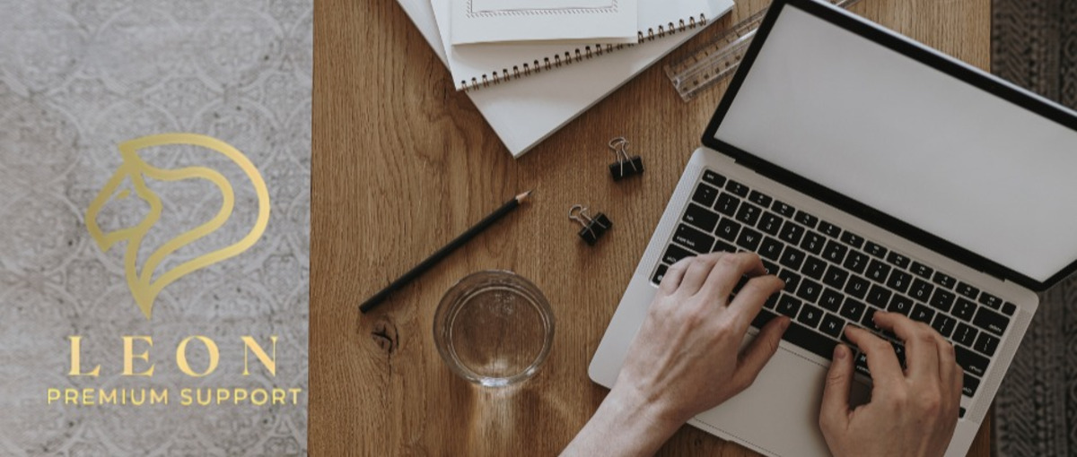 次世代の人生モデルをつくり輝かせる！営業部隊立ち上げ役員候補募集