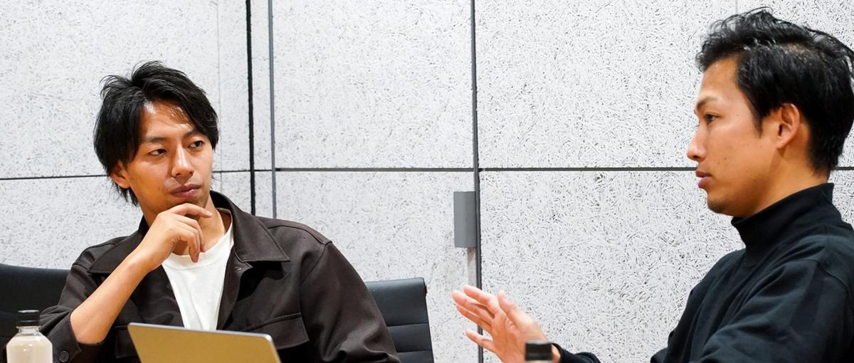 マネージャー候補｜事業の戦略設計からグロースまで担う事業開発プロデューサー