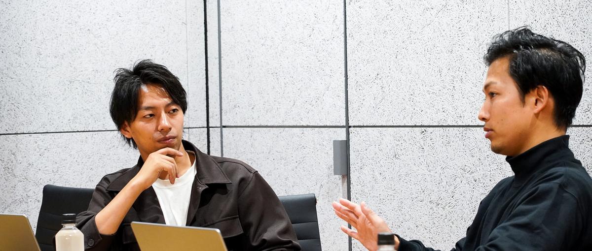 法人セールス経験者歓迎｜顧客の成長を導く事業開発プロデューサー