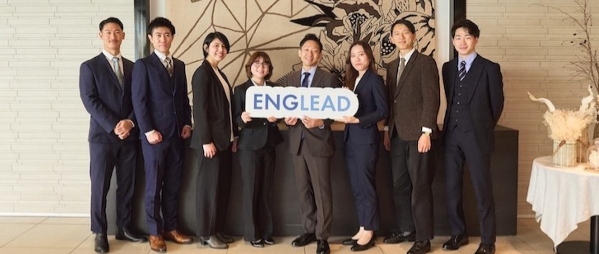 英語学習でキャリアを切り拓くお客様のキャリアカウンセリング担当