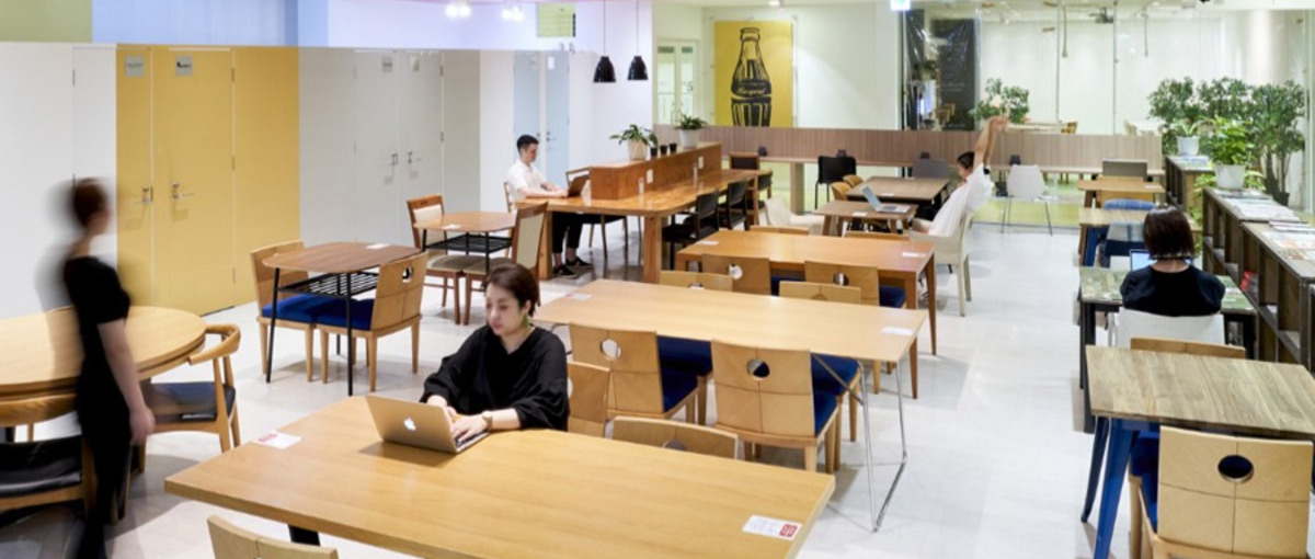 幹部候補 | 福岡発の採用代行サービス