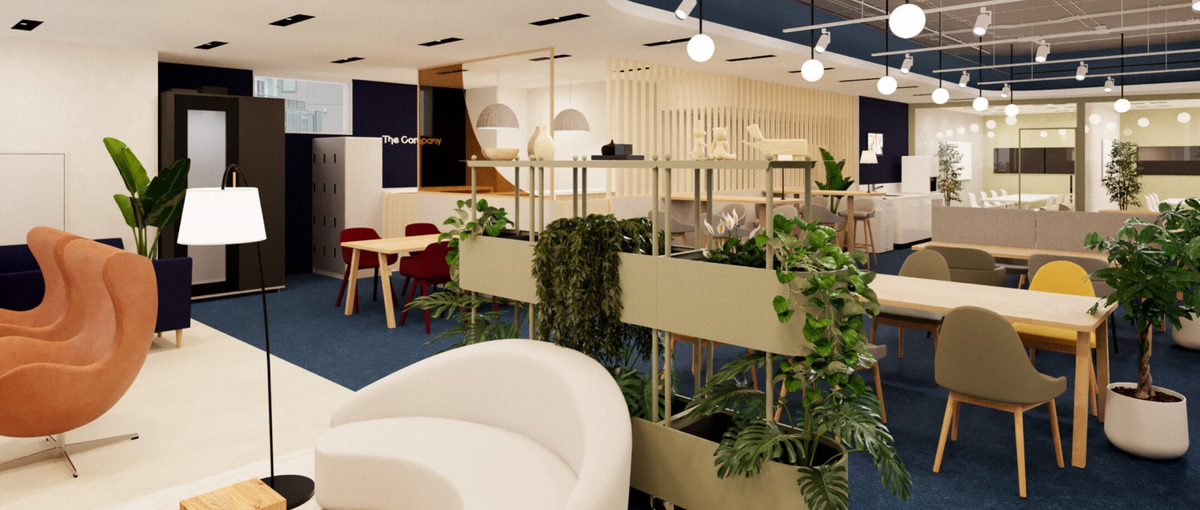 採用支援コンサルタント | チームリーダー候補