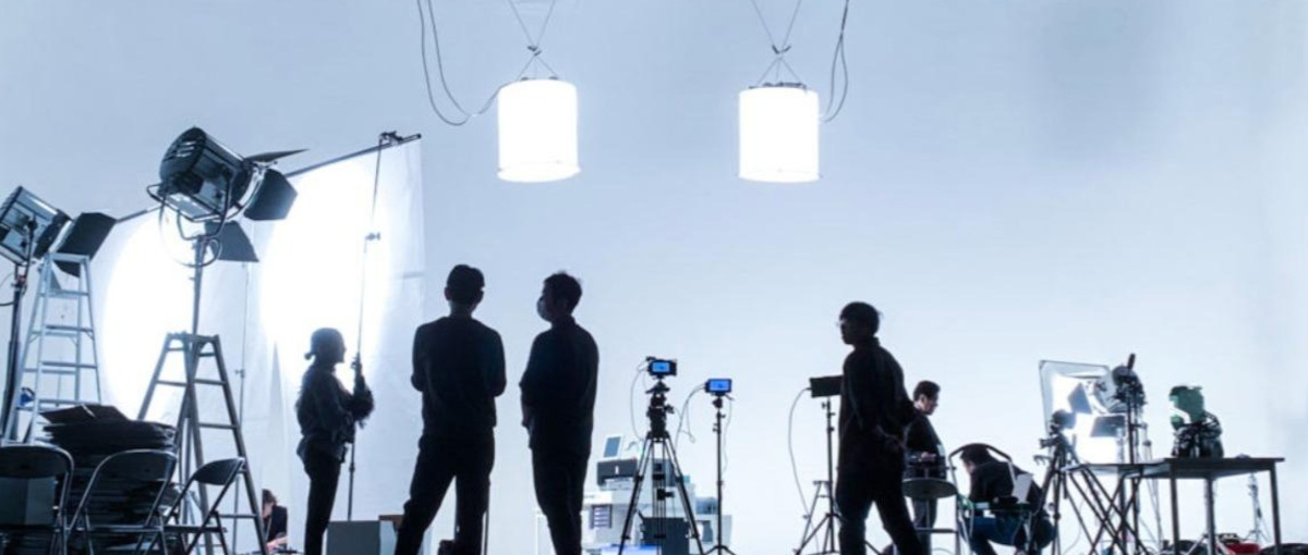 株式会社bird and insectのプロデューサーを募集!