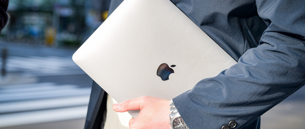 実践的な教育環境！スキル・人脈・知識を増やして自身の市場価値UPへ！