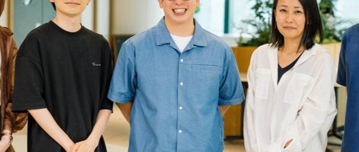 PdM / プロダクトマネージャー