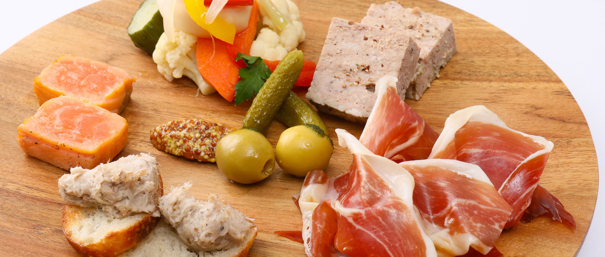 はじめましても大歓迎！忘年会に参加しませんか？