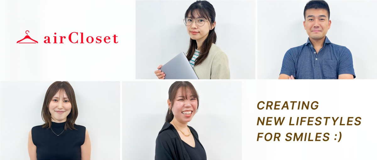 組織の成長が事業を動かす！｜チームと共に成長を目指す｜労務メンバー募集！