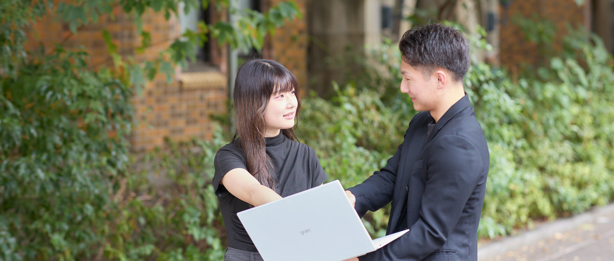 AIアシステッドな働き方を誰よりも早く。未来のPM像をここで作る！