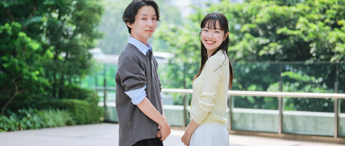 27卒｜スポーツの未来を創るインターン｜新規事業で圧倒的成長を。