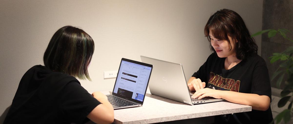 26卒ITエンジニア｜公務員・院試から切り替えたあなたへ