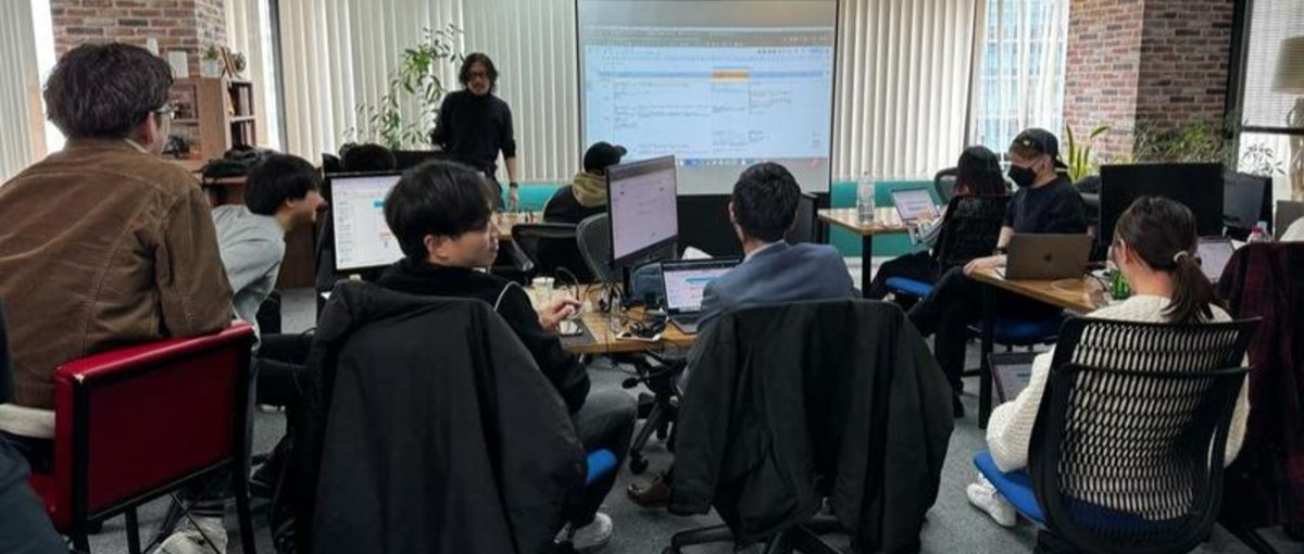 軽微なフロントエンドのできるWEBディレクター募集