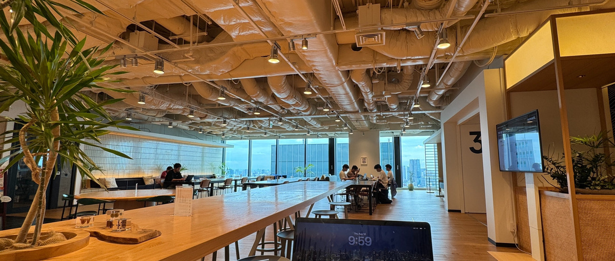 "感情開放でつながる"次世代SNS｜ありのままの自分でいれる場所を創る