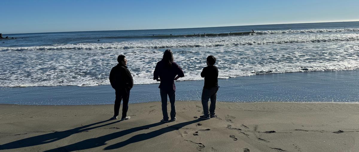 積極採用！！金融システム新規開発案件/詳細設計/構築/運用/AWS微経験歓