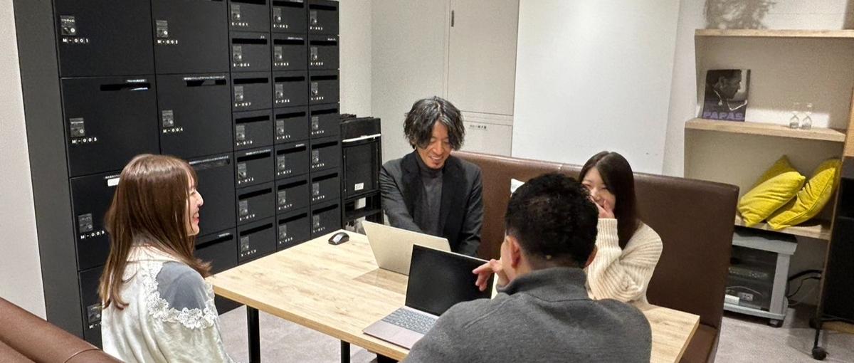 若手活躍中！金融メガバンクのシステムエンジニアを募集！