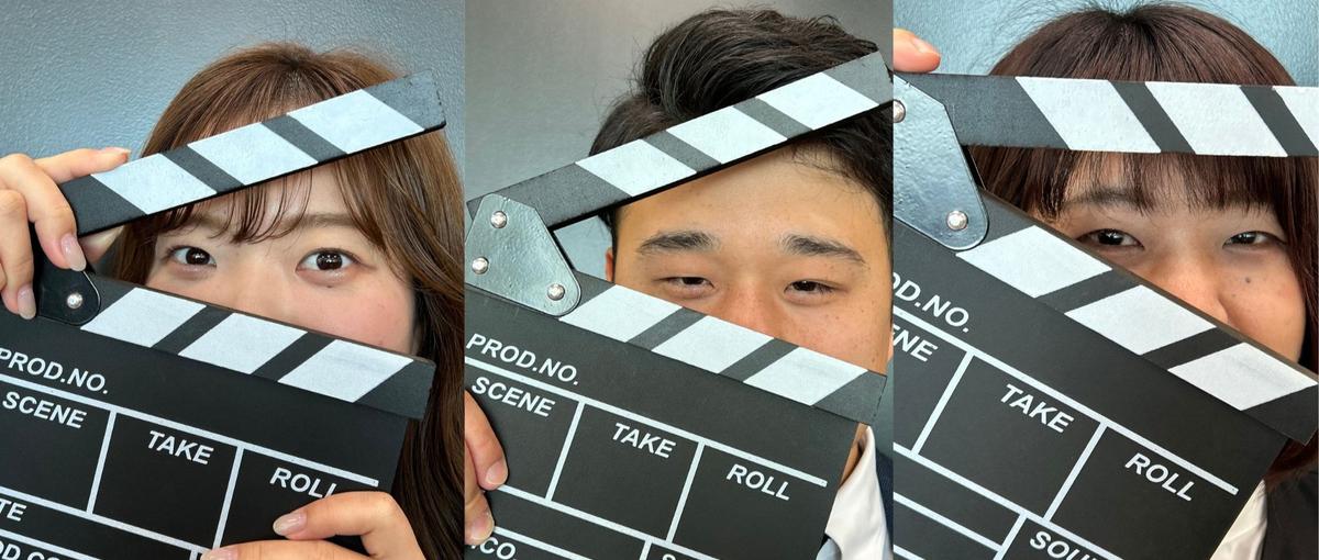 採用に本気だからこそ、真正面で人と向き合っています。採用のプロにあなたも・