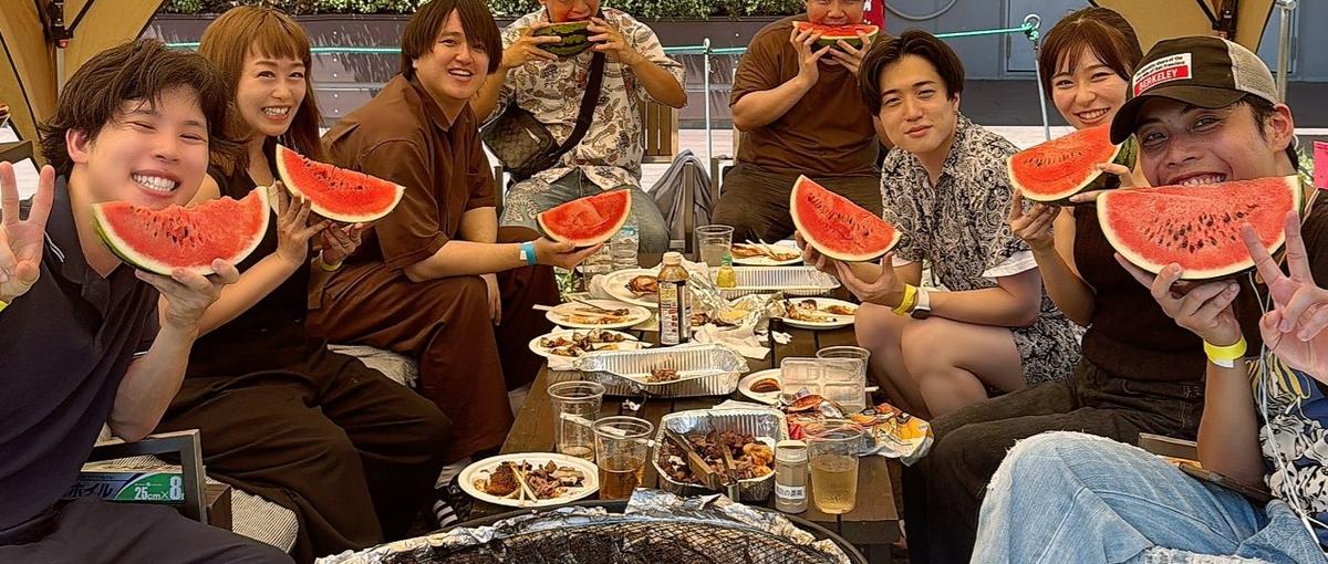 役員候補｜今急成長中の会社！会社の中心メンバーになりませんか？