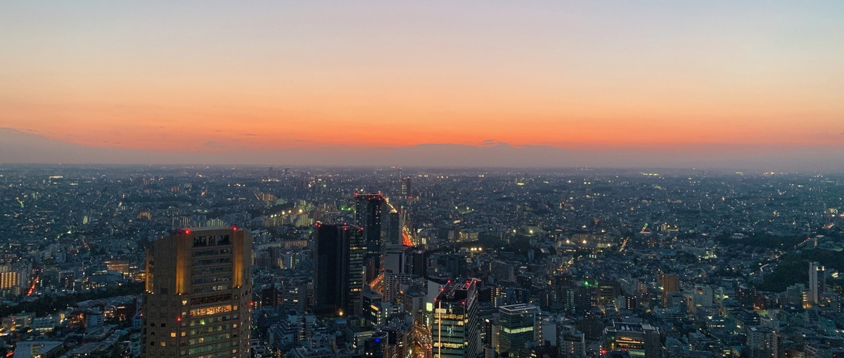 創業2年目！代表直下で祖業である採用コンサル_外部人事やりませんか？