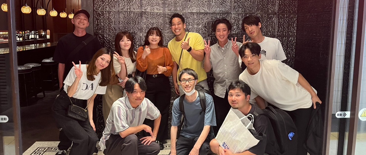 あなたらしい働き方が実現できるキャリアアドバイザー職募集！