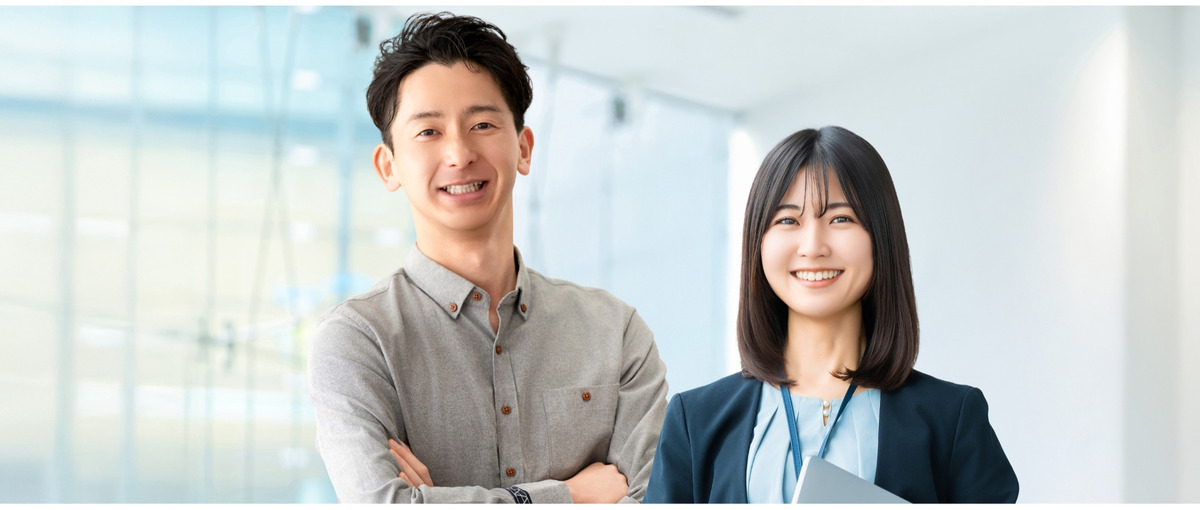 将来は独立を目指している方！マーケターとして私たちと共に成長しませんか？