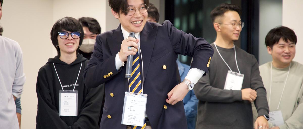 🔶次の一歩を考えているインフラエンジニアのあなたへ！