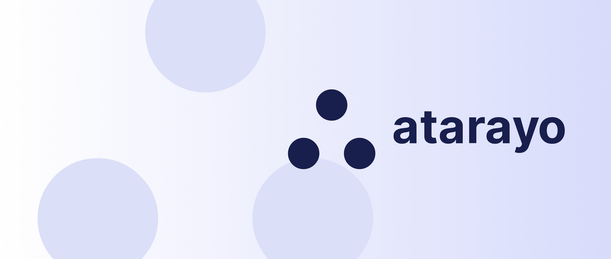 データ分析からMLOpsまで。裁量大のデータサイエンティスト募集