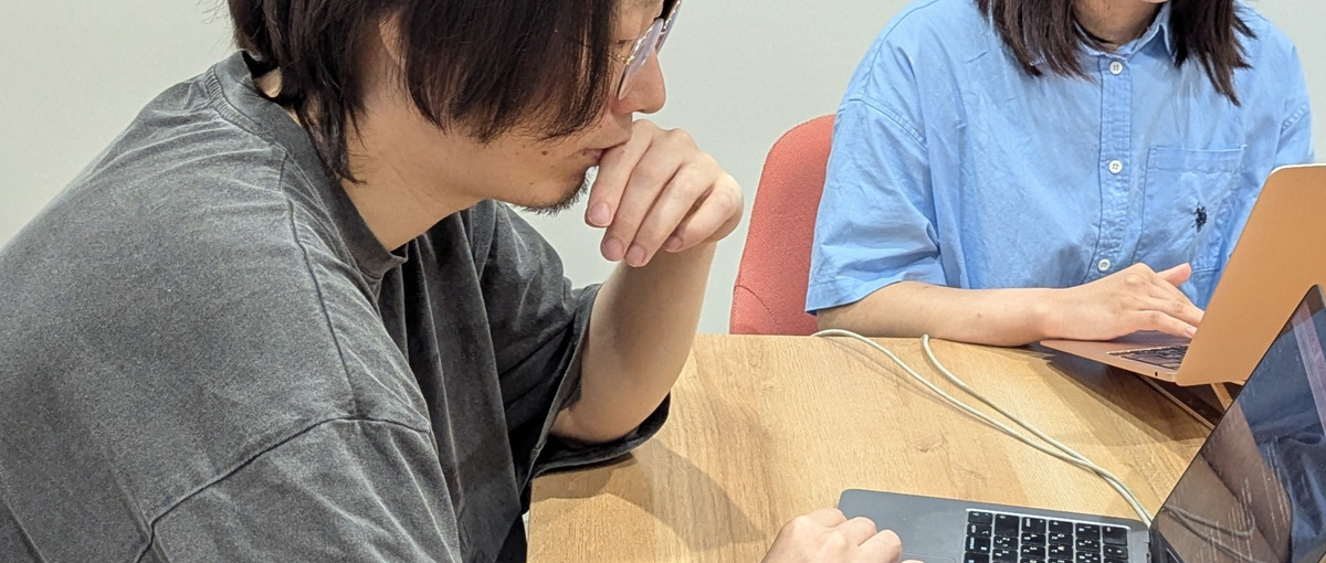 AI×マーケティングの最前線で活躍するデータアナリスト募集！