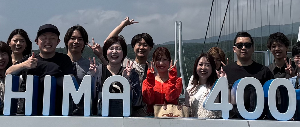 インスタグラム初心者向けのSNSカウンセラー‼︎マネタイズまで伴奏